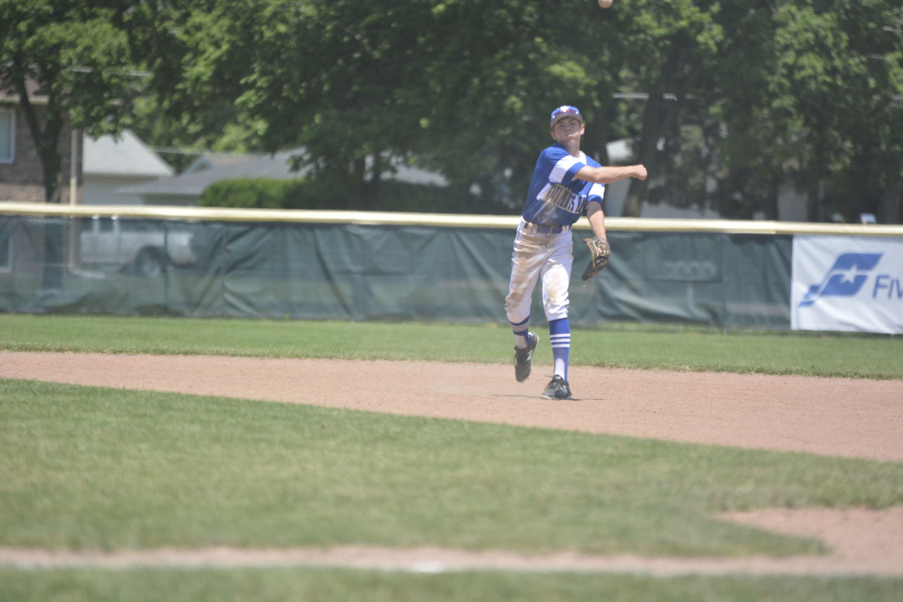 6-16-19 Five Points Baseball (50).JPG